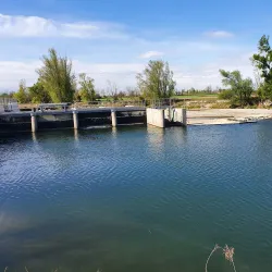 Parco del Serio - Crema