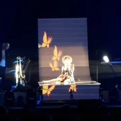 Teatro San Domenico - Crema