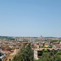 Villa Medici - Crema