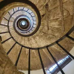 Villa Medici - Crema