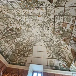 Villa Medici - Crema