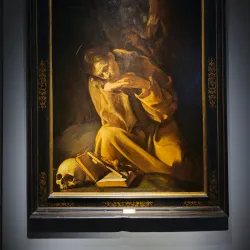 Museo Civico Ala Ponzone - Cremona