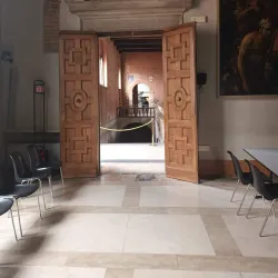 Palazzo Comunale (Town Hall) - Cremona