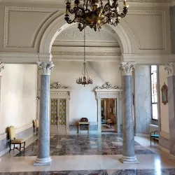 Palazzo Comunale (Town Hall) - Cremona