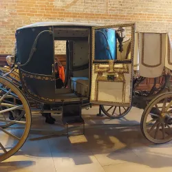 Palazzo Comunale (Town Hall) - Cremona