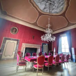 Palazzo Comunale (Town Hall) - Cremona