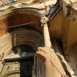 Piazza del Comune - Cremona