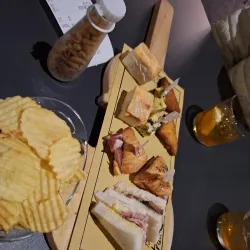 Pietra Tombale di A. Stradivari - Cremona