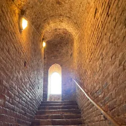 Torrazzo Museum - Cremona