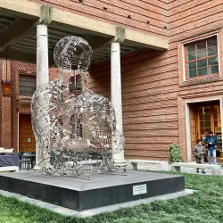 Violin Museum (Museo del Violino) - Cremona