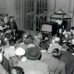 Cattedrale di Crotone (Cathedral of Crotone) - Crotone