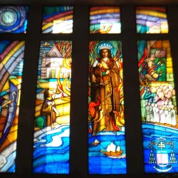 Chiesa di San Domenico - Crotone