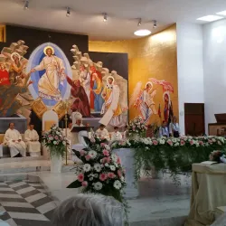 Chiesa di San Domenico - Crotone