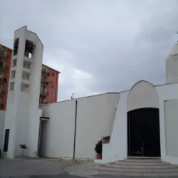 Chiesa di San Domenico - Crotone