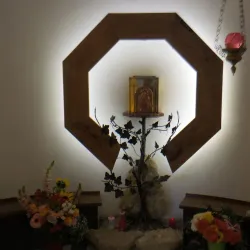 Chiesa di San Domenico - Crotone