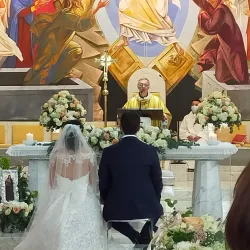 Chiesa di San Domenico - Crotone