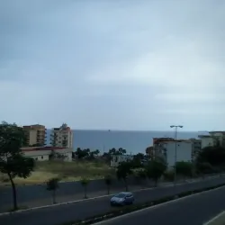 Chiesa di San Domenico - Crotone