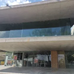 Fontana di Pitagora - Crotone