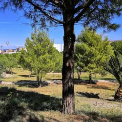 Fontana di Pitagora - Crotone
