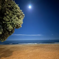 Lungomare di Crotone - Crotone