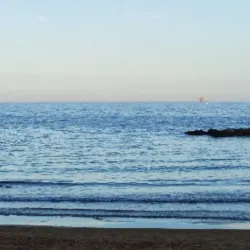 Lungomare di Crotone - Crotone