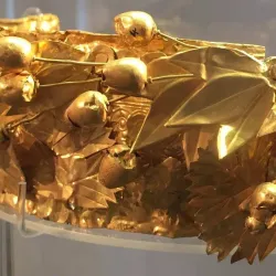 Museo Archeologico Nazionale di Crotone - Crotone