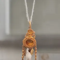 Museo Archeologico Nazionale di Crotone - Crotone