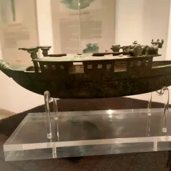 Museo Archeologico Nazionale di Crotone - Crotone