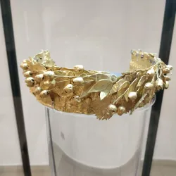 Museo Archeologico Nazionale di Crotone - Crotone