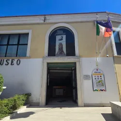 Museo Archeologico Nazionale di Crotone - Crotone