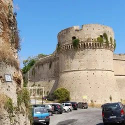 Museo Archeologico Nazionale di Crotone - Crotone