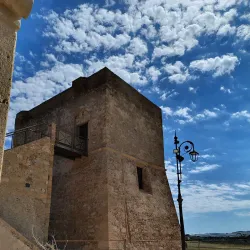 Parco Archeologico di Capo Colonna - Crotone