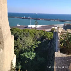 Teatro Comunale di Crotone - Crotone