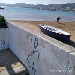 Teatro Comunale di Crotone - Crotone