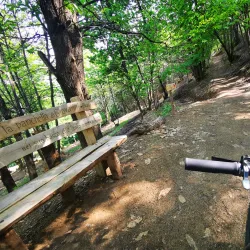 Fontana dei Conti Giovanelli - Cuneo
