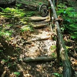 Fontana dei Conti Giovanelli - Cuneo