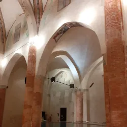 Museo Civico di Cuneo - Cuneo