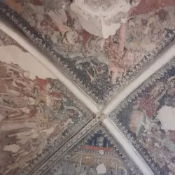 Museo Civico di Cuneo - Cuneo