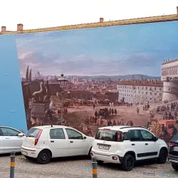 Museo Civico di Cuneo - Cuneo