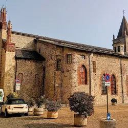 Museo Civico di Cuneo - Cuneo