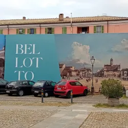 Museo Civico di Cuneo - Cuneo