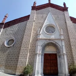 Museo Civico di Cuneo - Cuneo