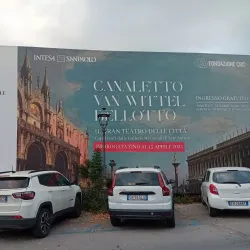 Museo Civico di Cuneo - Cuneo