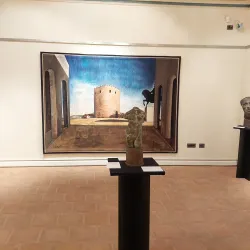 Palazzo Samone - Cuneo