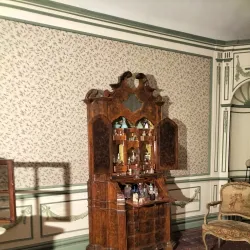 Palazzo Samone - Cuneo