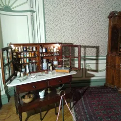 Palazzo Samone - Cuneo