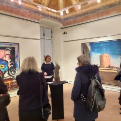 Palazzo Samone - Cuneo