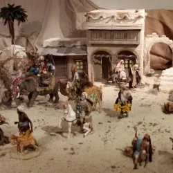 Palazzo Samone - Cuneo