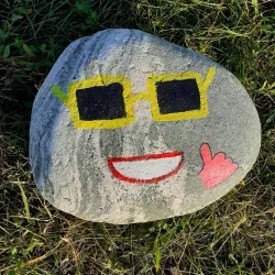 Parco Fluviale Gesso e Stura - Cuneo