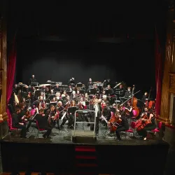 Teatro Toselli - Cuneo